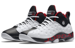 Кроссовки Jordan Jumpman Team Ii
