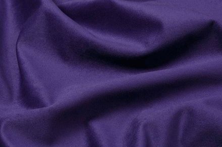 Коллекция Дива