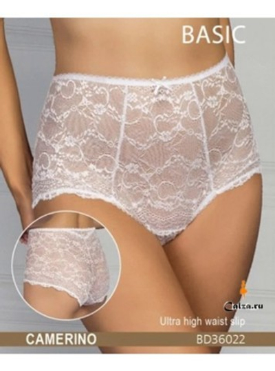 Плавки BD36022