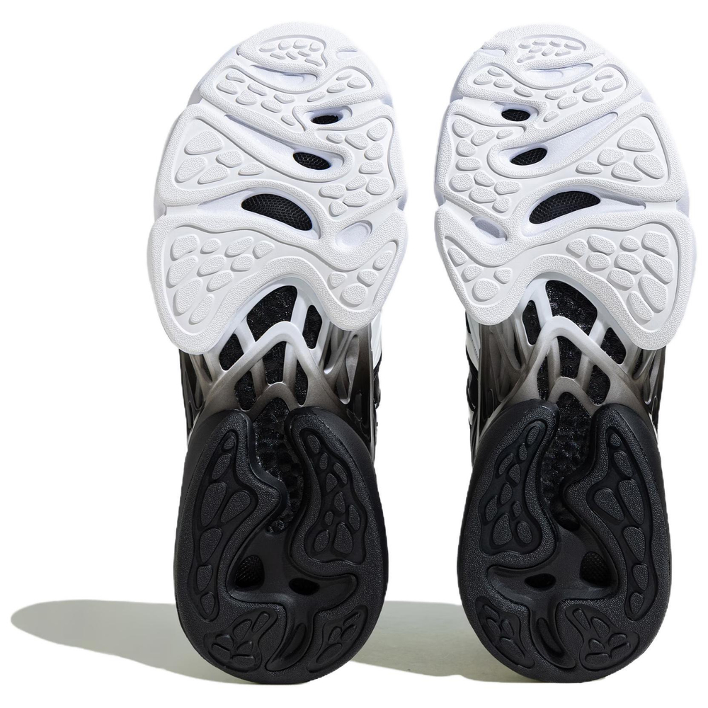 Кроссовки Adidas Climacool Vento 3.0