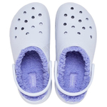 Crocs Eva (Женская размерная сетка)