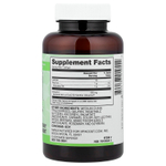 Vitacost, Synergy®, Ubiquinol CoQH, 100 mg, 60 Softgels
