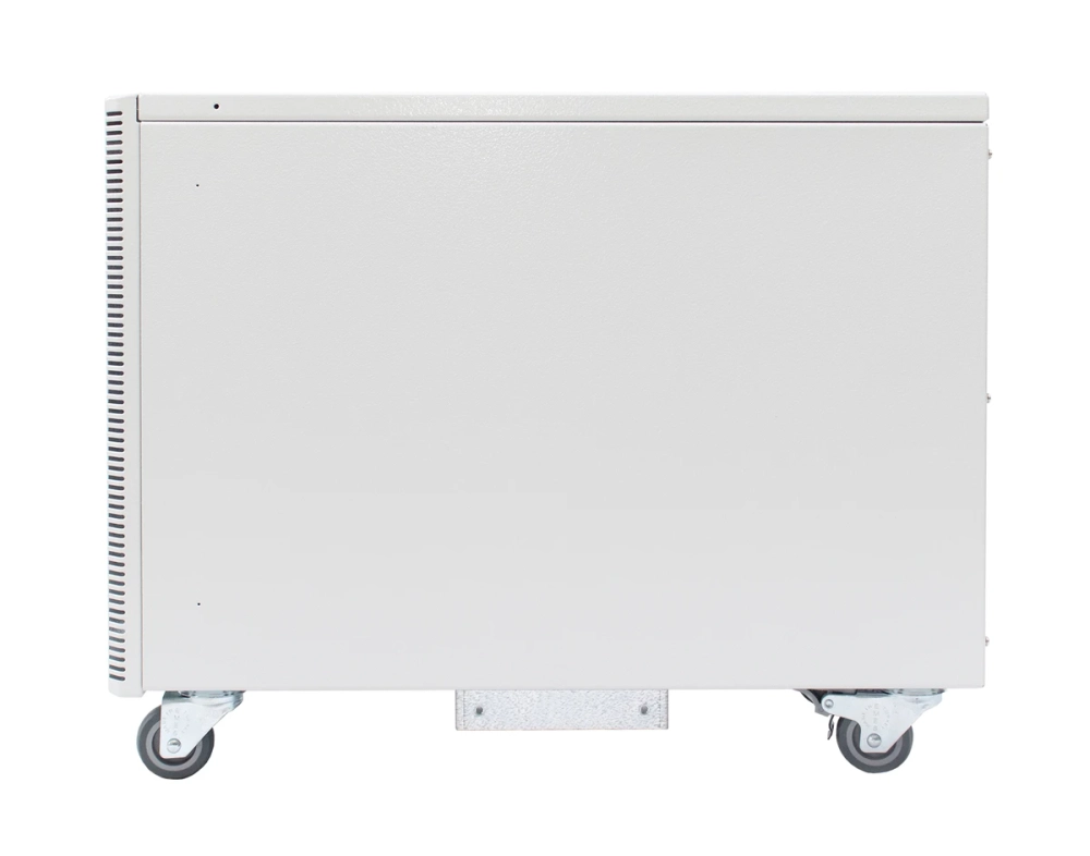 Батарейный модуль Штиль BMT-192-18