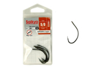 Крючки Saikyo SS061-BN SPOON SINGLE