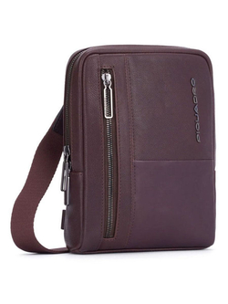 Сумка Piquadro Ronnie CA3084W116/N