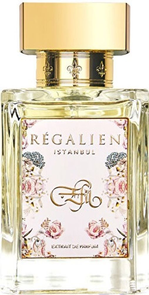 REGALIEN EFIL EXTRAIT 80 ML