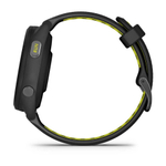 Смарт часы Garmin Forerunner 265S черный