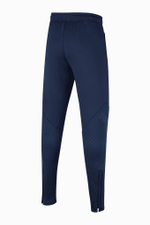 Штаны Nike Chelsea FC 22/23 Dry Strike Junior