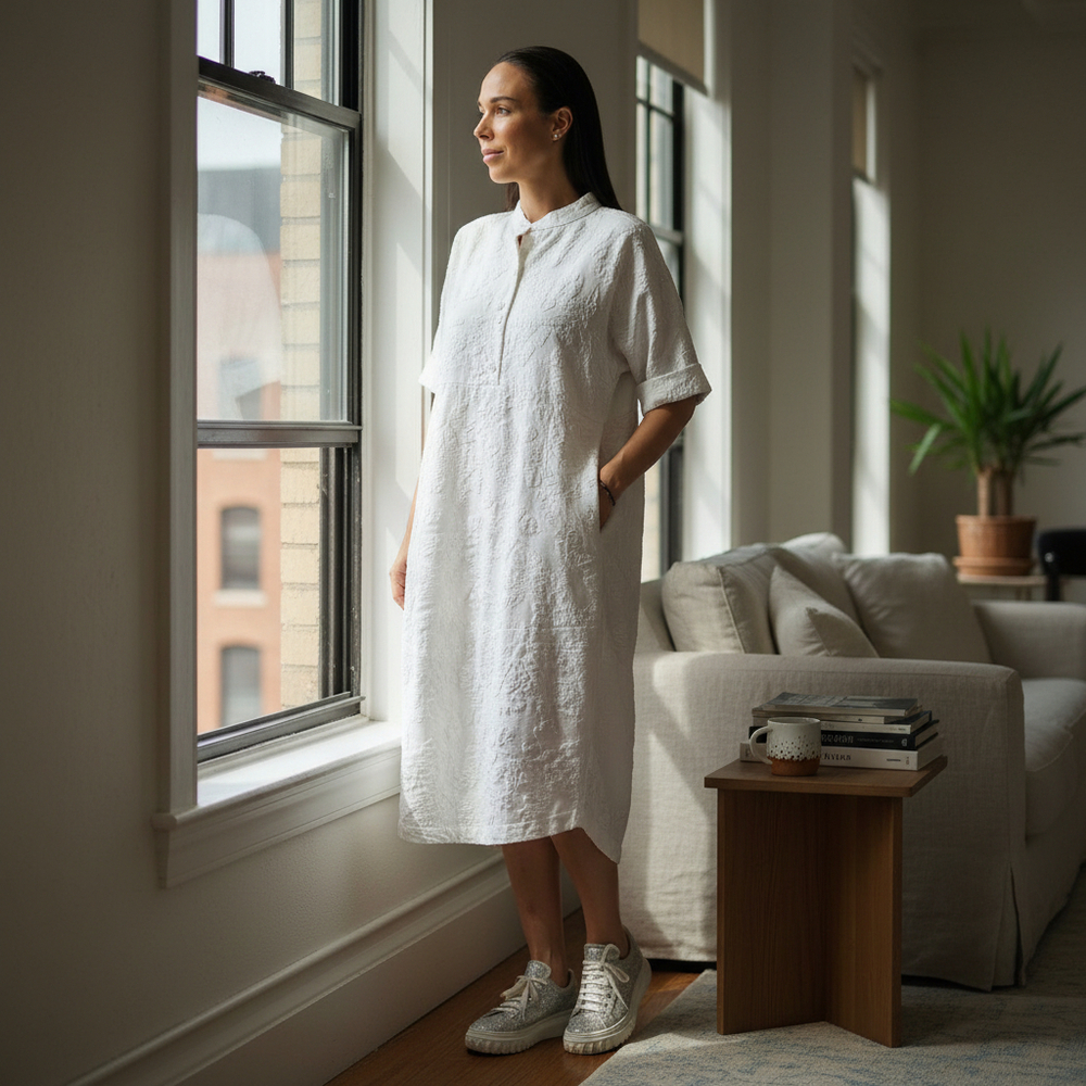 Платье размер 44