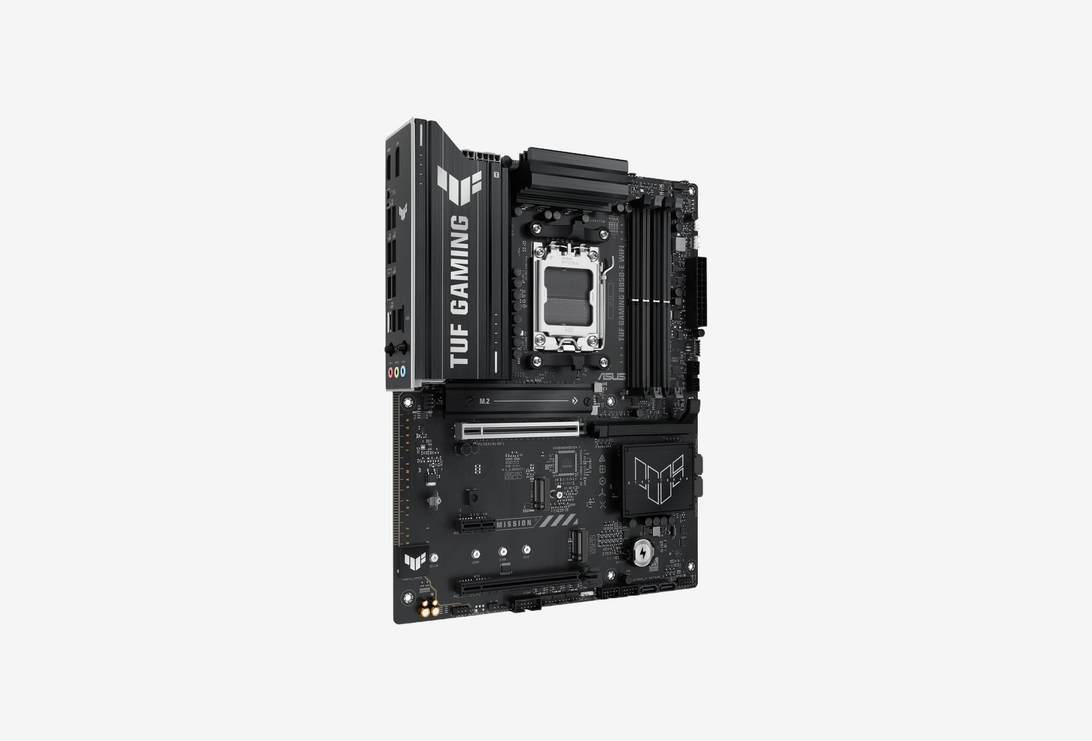 TUF GAMING B850-E WIFI_0225819120353