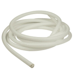 Вспененный полиэтилен Вилатерм жгут 10 мм