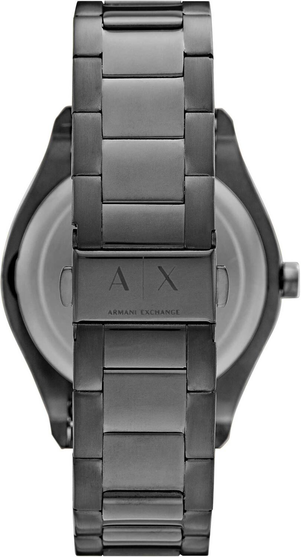 Наручные часы Armani Exchange AX2807