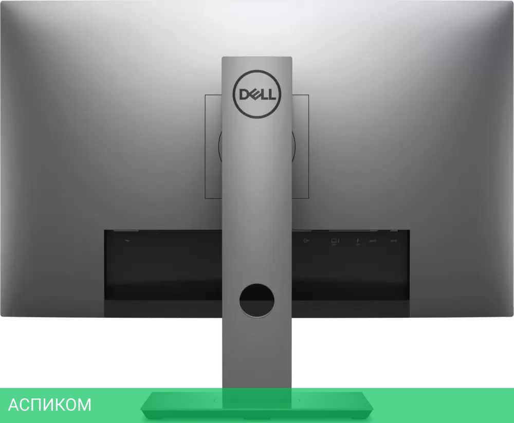 Монитор Dell UltraSharp UP2720QA