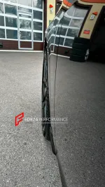 КОВАНЫЕ ДИСКИ ДЛЯ AUDI A6 C8 2024 Рестайлинг Ауди