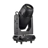 PL-W480BSW — гибридная вращающаяся голова BSW 482 Вт с зумом 2,2°–46°