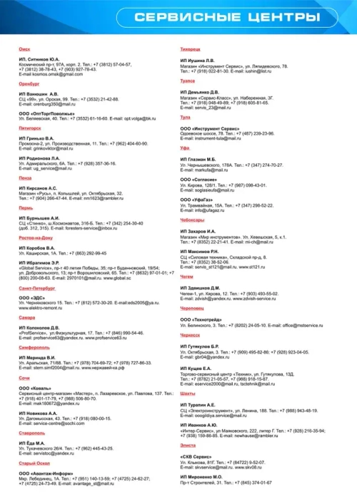Плоскошлифовальная машина Электроприбор ПШМ-180