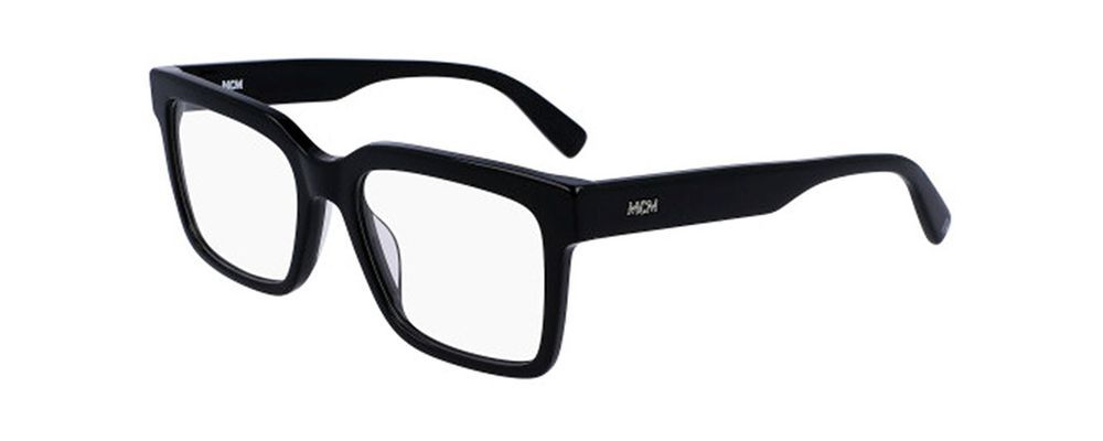 MCM2733  001