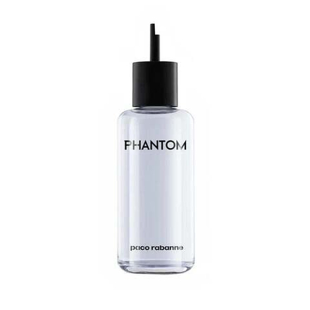 Мужская парфюмерия Paco Rabanne Phantom 200ml