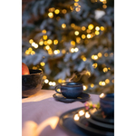 Чайная пара cosmic kitchen, 120 мл