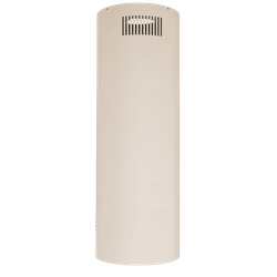 Островная вытяжка Maunfeld LEE ISLA 39 BEIGE