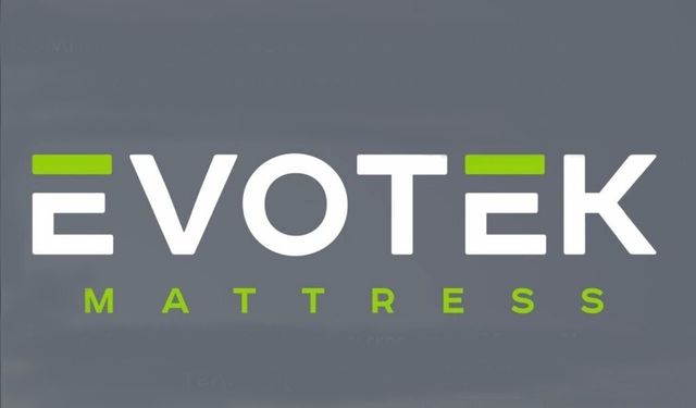 Матрасы серии «Evotek»
