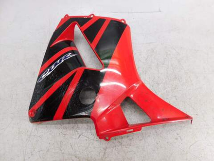 Пластик боковой правый Honda CBR1000RR