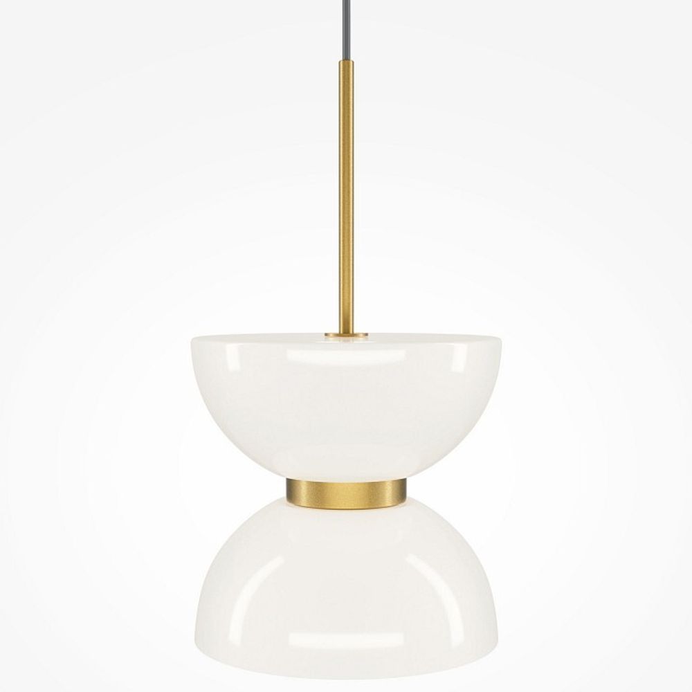 Подвесной светильник Maytoni Kyoto MOD178PL-L11G3K