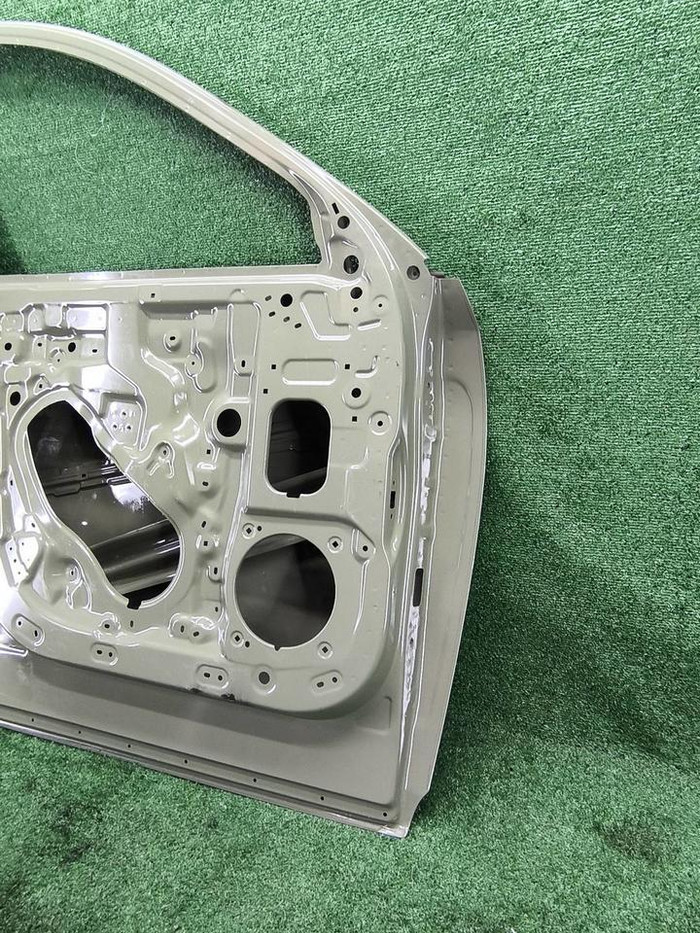 Дверь передняя левая Lixiang L9 (2022-н.в.)