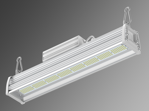 Промышленный светильник SV-GNR-ZL-90