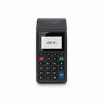 АТОЛ 91Ф Lite