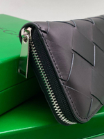 Портмоне Bottega Veneta