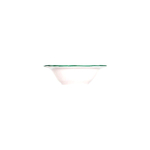Салатник 16см 250мл Line Green ID Fine861