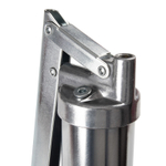 МАСТАК (132-00140) Шприц плунжерный 400 мл