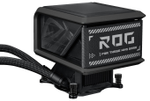 Кулер ASUS ROG Ryuo IV SLC 360 ARGB