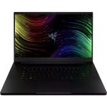 Ноутбук Razer Blade 17 (RZ09-0423EED3-R3E1)