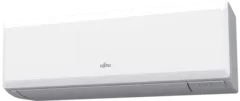 FUJITSU