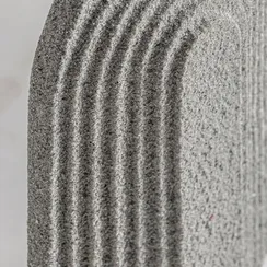 Декоративная фигура TIRSO 33856