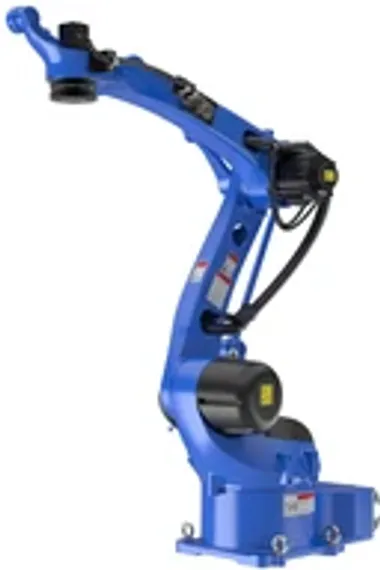 Промышленный робот CRP SCARA RS07-06