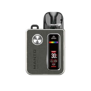 Rincoe Manto Nano Pro 2 Pod Kit