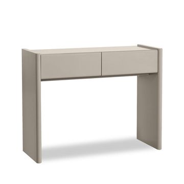 Туалетный столик PETRA, MOD INTERIORS