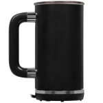 Капучинатор DEXP DMF-300