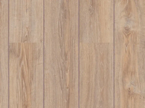 Ламинат KRONOTEX Exquisit D2987 Дуб Ретушированный