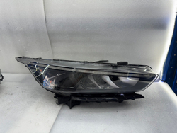 Фара передняя LED Geely Geometry A (левая/правая), оригинал,