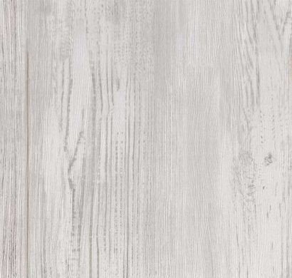 Стеновая панель ХДФ Союз Elegance Горный Платан 2700х238мм