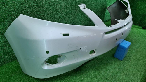Бампер передний Lexus RX 3 (2008-2012) Hybrid