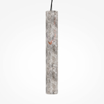 Подвесной светильник Maytoni MOD461PL-L5GRK