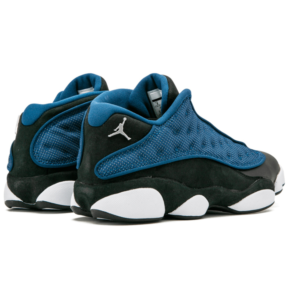 Кроссовки Jordan, 310810-407