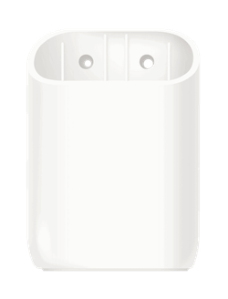 Сплит-система ECOCLIMA, GRAND LINE Inverter, ECW/I-TC18/AA-4R2 / EC/I-TC18/A-4R2