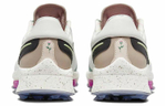 Кроссовки Nike Air Zoom Infinity Tour Next Nrg Wide