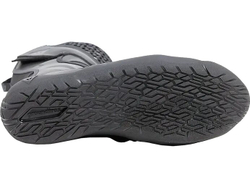 Мотоботы DAINESE FULCRUM 3 GORE-TEX® BOOTS